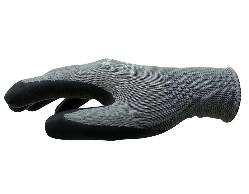 PROTECTIVE GLOVE